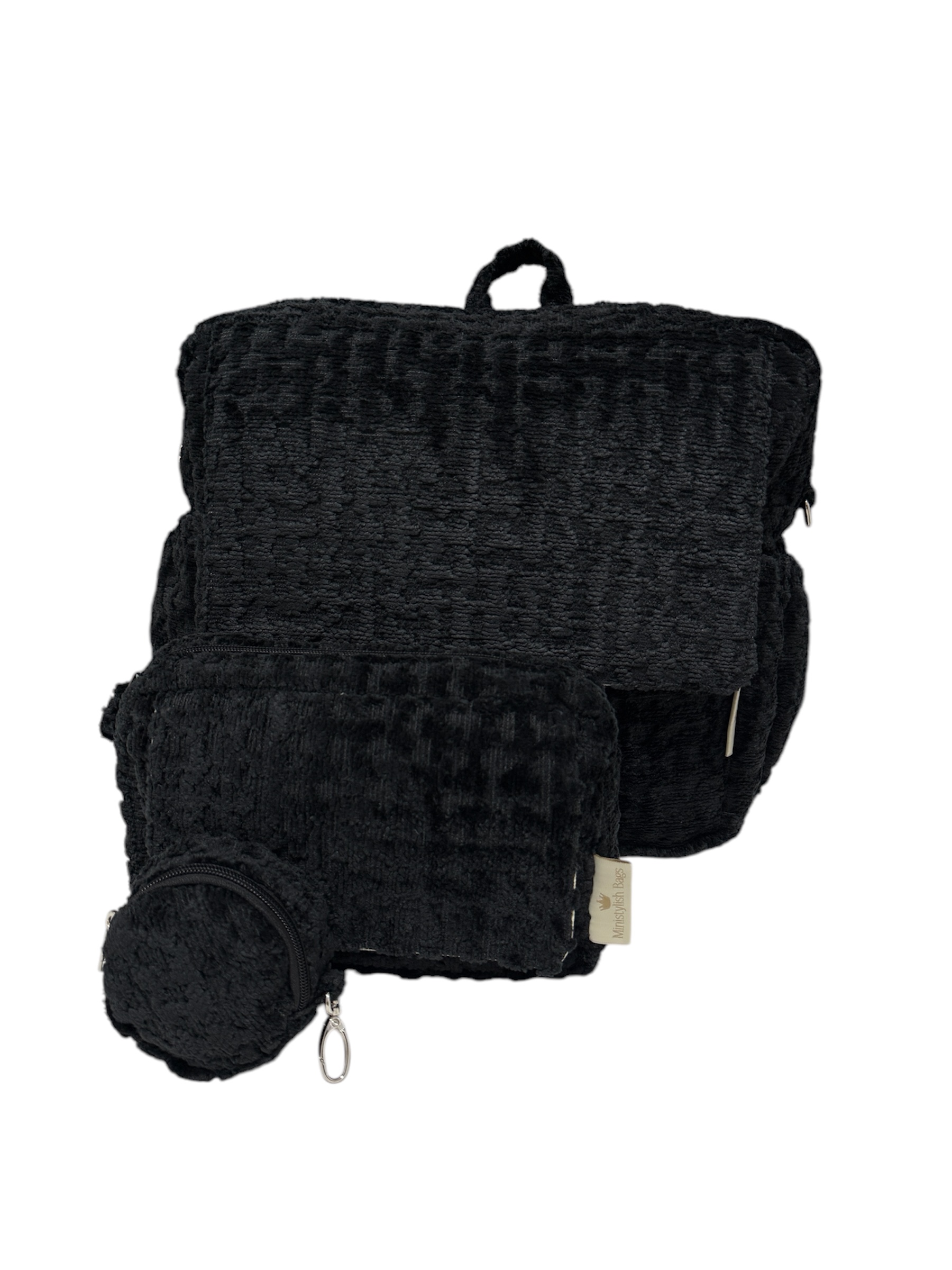 Photoroom 20250206 173829