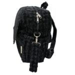 Photoroom 20250206 173845