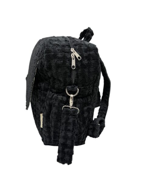 Photoroom 20250206 173845