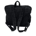 Photoroom 20250206 173923