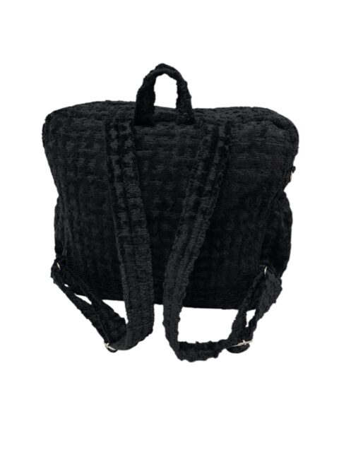 Photoroom 20250206 173923