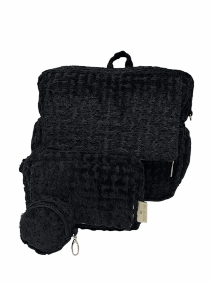 Photoroom 20251121 104656