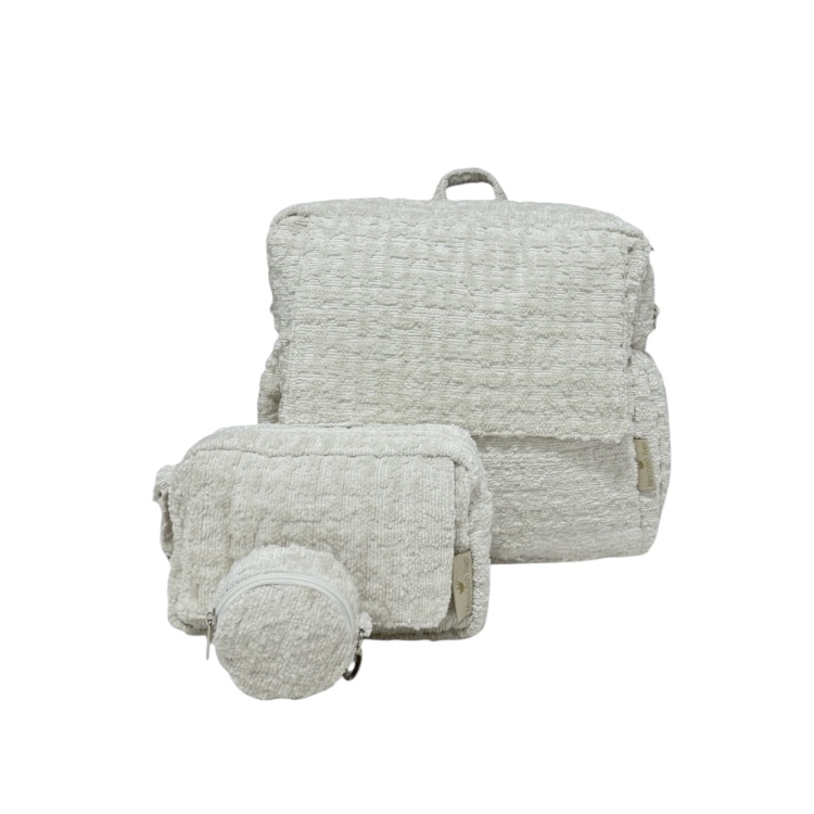 Photoroom 20251222 232135