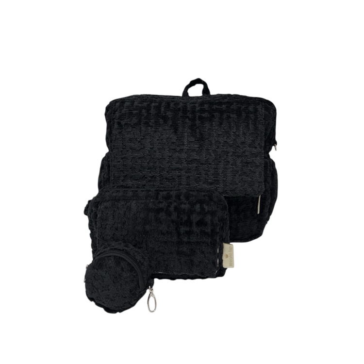 Photoroom 20251222 233618