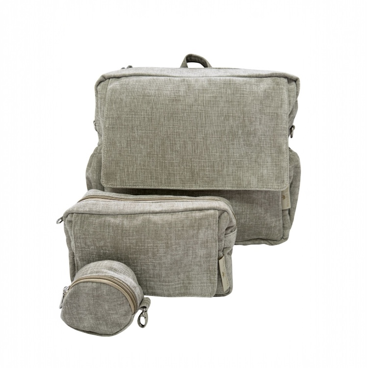 Photoroom 20260125 172109