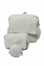 Photoroom 20260125 172902