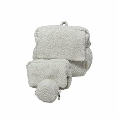 Photoroom 20260125 172902