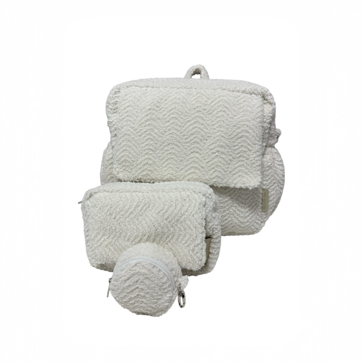 Photoroom 20260125 172902