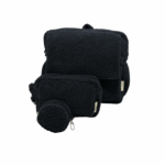 Photoroom 20260125 172932