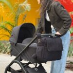 Bb368356 Da01 41d2 A0df 0ab3b5f45f0c