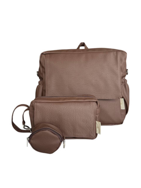 A1ddaace 78ae 4671 B846 285b34a9940a