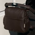 43f523bd 1ce3 4916 9e56 A8b5ed4541e3