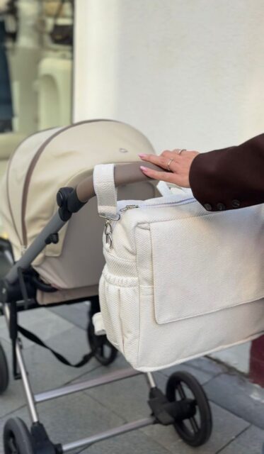 6a381336 7599 41cd Bf7d 6e7c7e6fad16