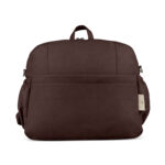 9x3a8533(3) Original