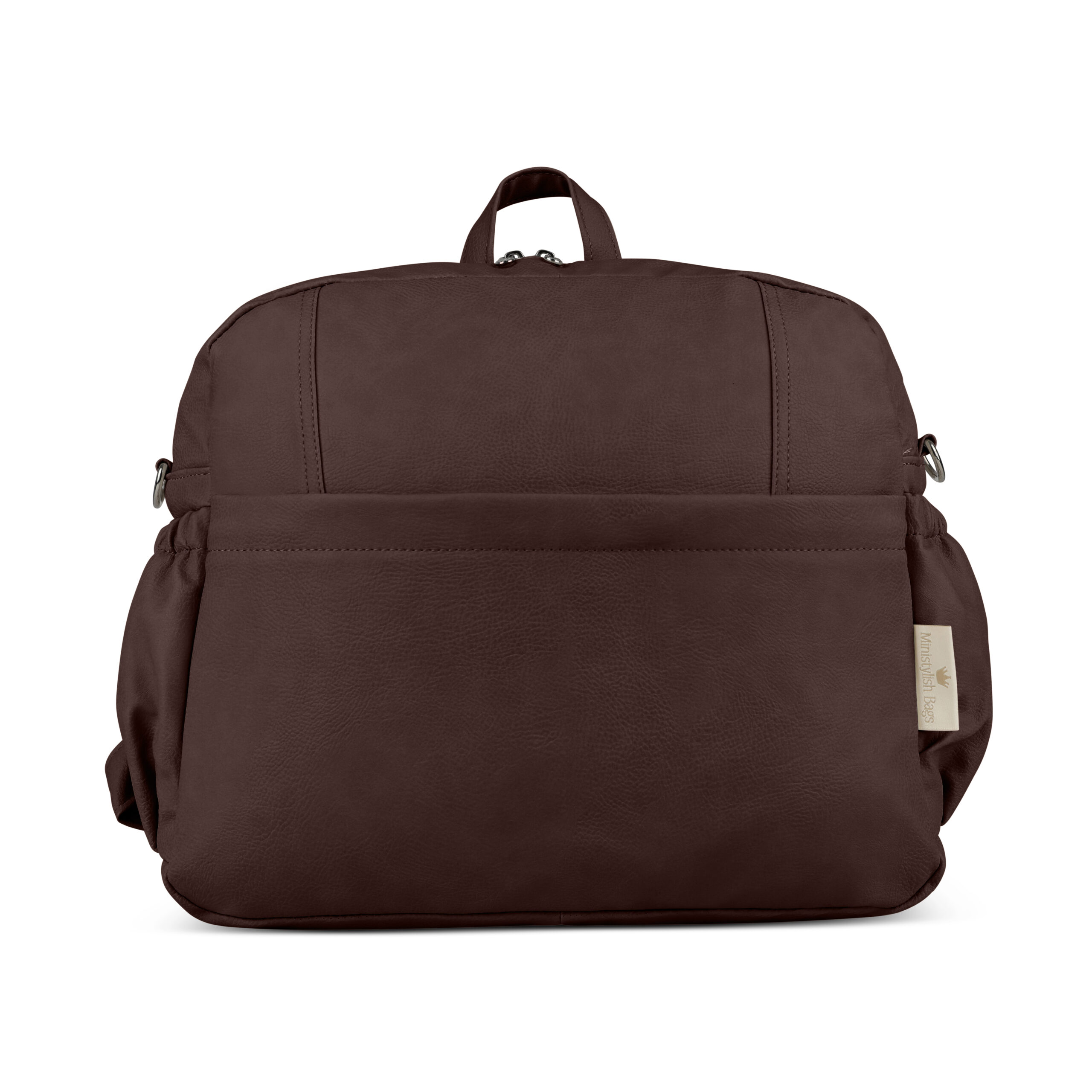 9x3a8533(3) Original