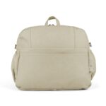 9x3a8533(4) Original