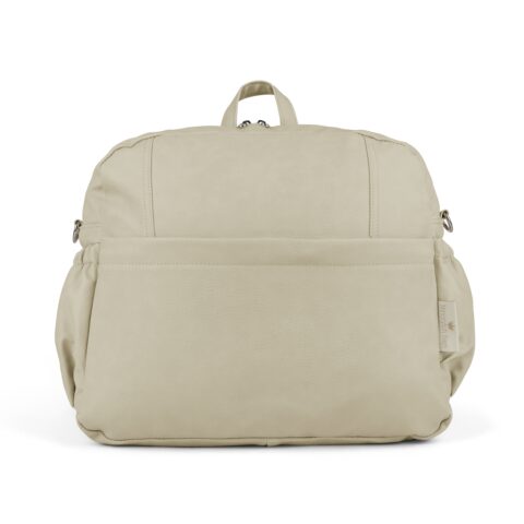 9x3a8533(4) Original