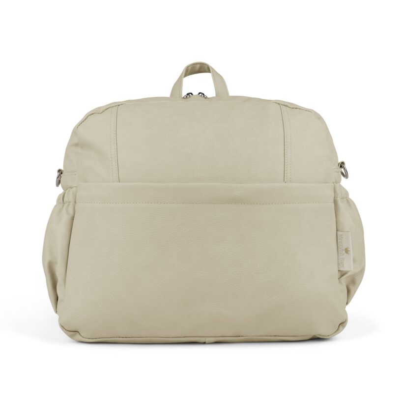 9x3a8533(4) Original