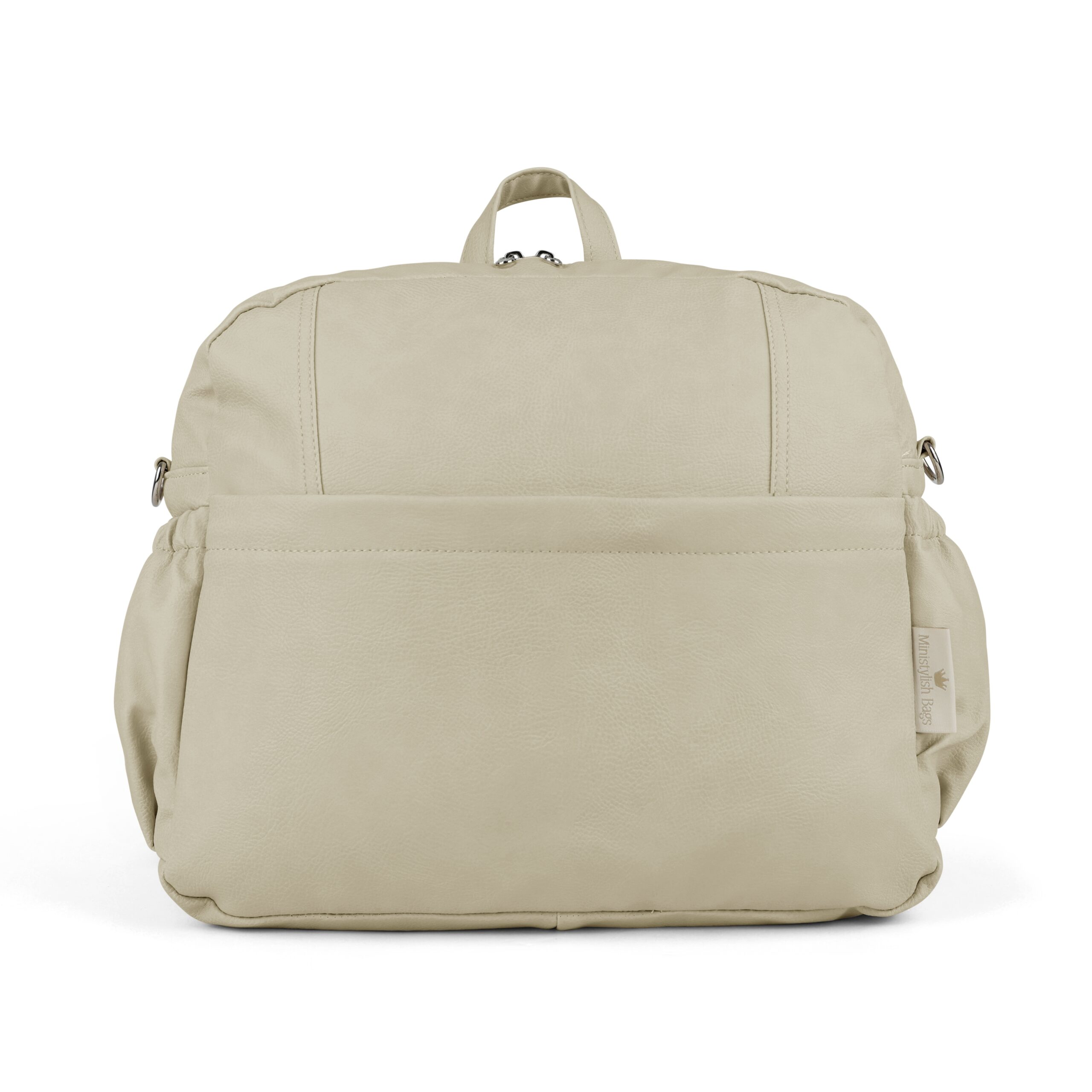 9x3a8533(4) Original