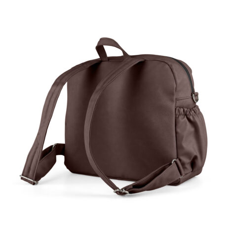 9x3a9007(3) Original