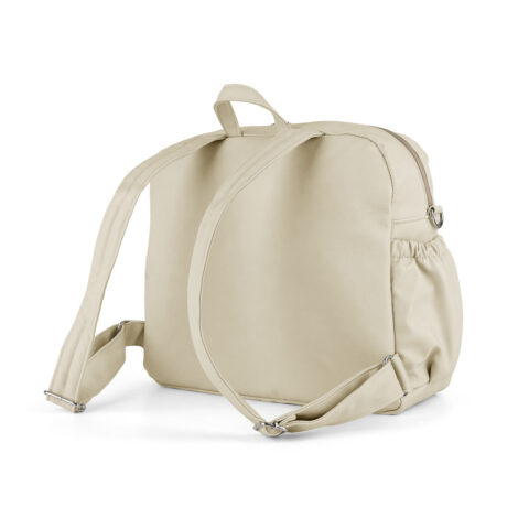 9x3a9007(4) Original