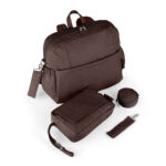 9x3a9014(3) Original