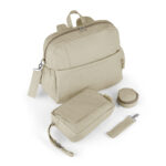 9x3a9014(4) Original