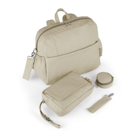 9x3a9014(4) Original