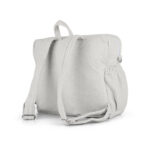 9x3a9221(1) Original