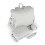 9x3a9223(1) Original