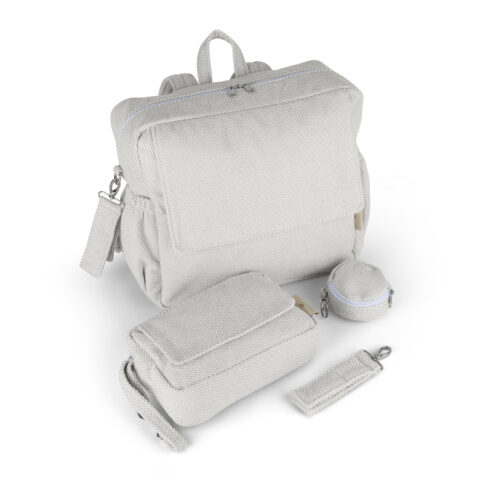 9x3a9223(1) Original