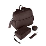 Photoroom 20251118 224541