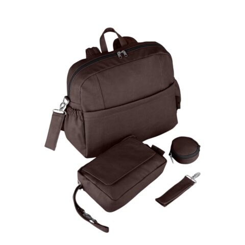 Photoroom 20251118 224541