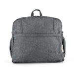 9x3a9058(1) Original