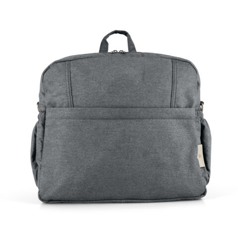 9x3a9058(1) Original