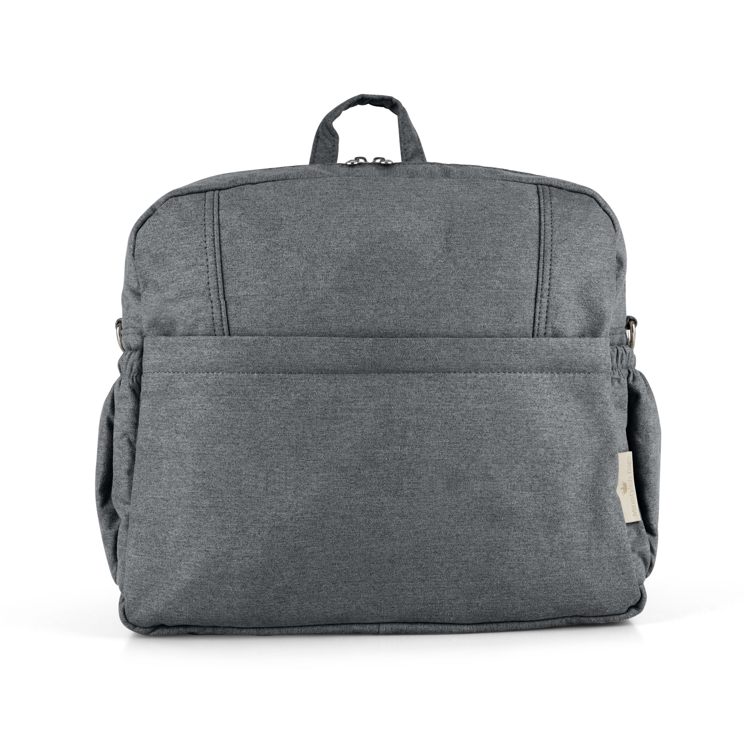 9x3a9058(1) Original