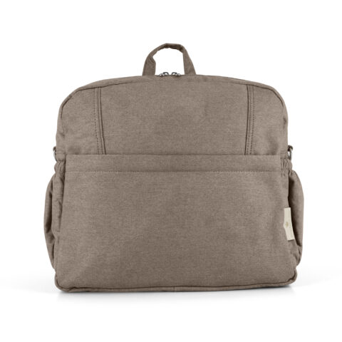 9x3a9058(2) Original