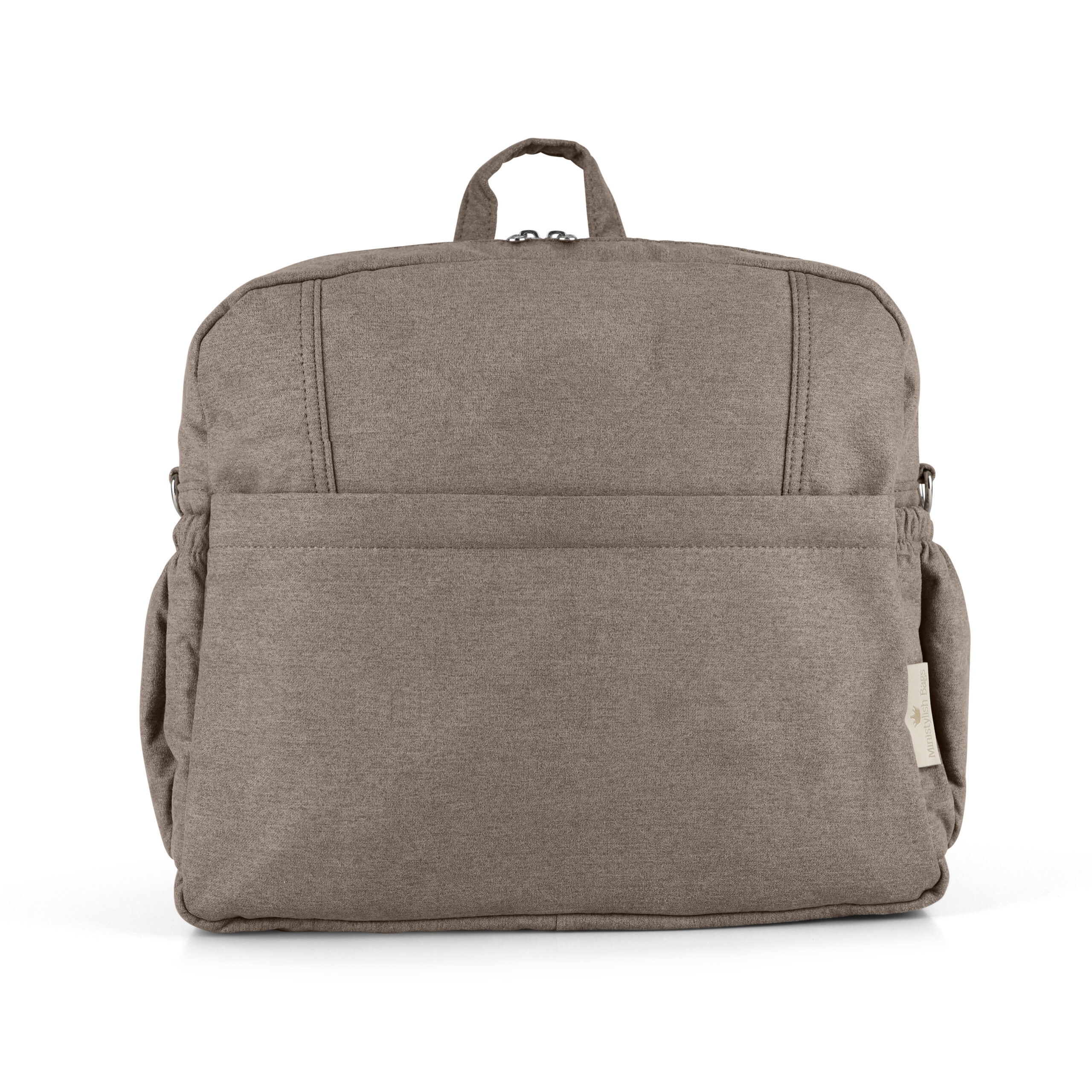 9x3a9058(2) Original