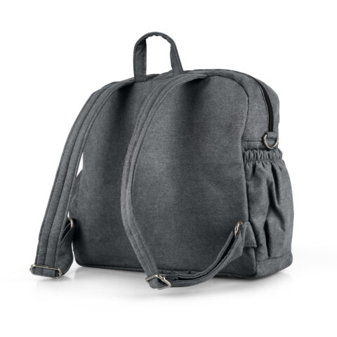 9x3a9062(1) Original