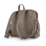 9x3a9062(2) Original