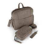 9x3a9064(1) Original