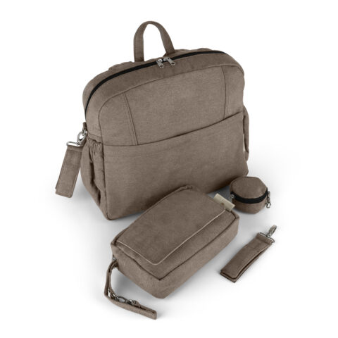 9x3a9064(1) Original