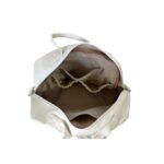 4f8ddfe1 862e 46b7 8916 2fd262d18d33