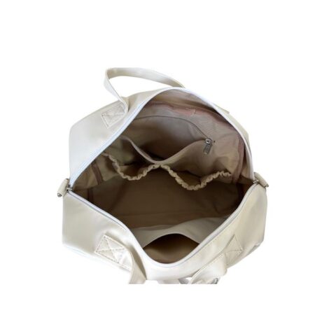 4f8ddfe1 862e 46b7 8916 2fd262d18d33