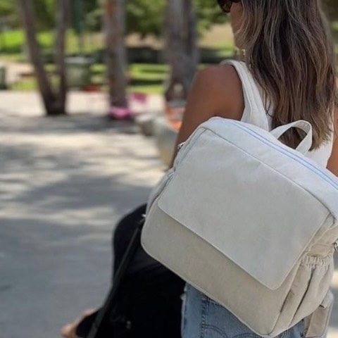 Beige Minimalist Stay Tuned Coming Soon Instagram Post (2)