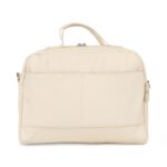 09925d3e 2253 4eeb B9bd 33a4bf86014b