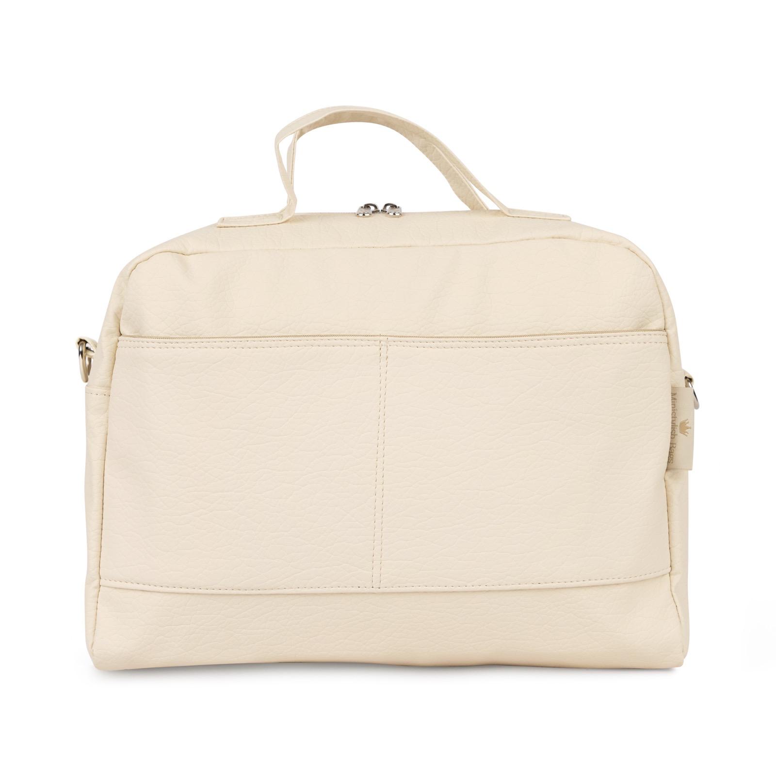 09925d3e 2253 4eeb B9bd 33a4bf86014b