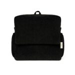 6430806c 815a 42b5 91d7 5d0638da93cd