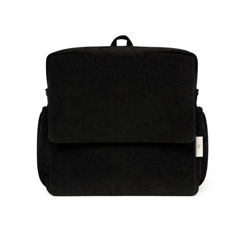 6430806c 815a 42b5 91d7 5d0638da93cd