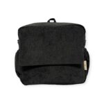 9e3669aa 3f6a 4b80 8803 D3ef30370c60